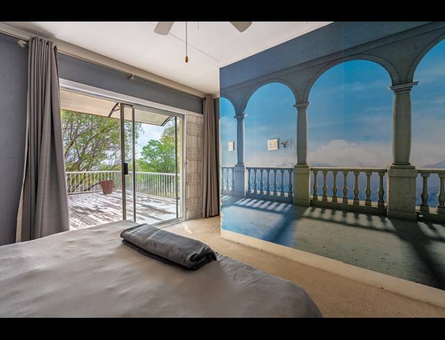 2 BEDROOM CLUSTER FOR SALE IN BROADACRES